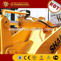 backhoe loader for sale shantui wheel loader SL50W supply from China